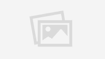 Cushman & Wakefield